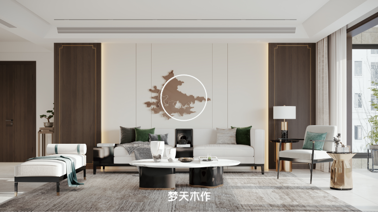 1723682727825865.png PQB-PB-02M12黑胡桃·东篱棕.png