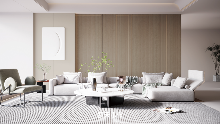 1723682735386769.png PQB-PB-02M11 白橡·木韵 珊瑚灰.png