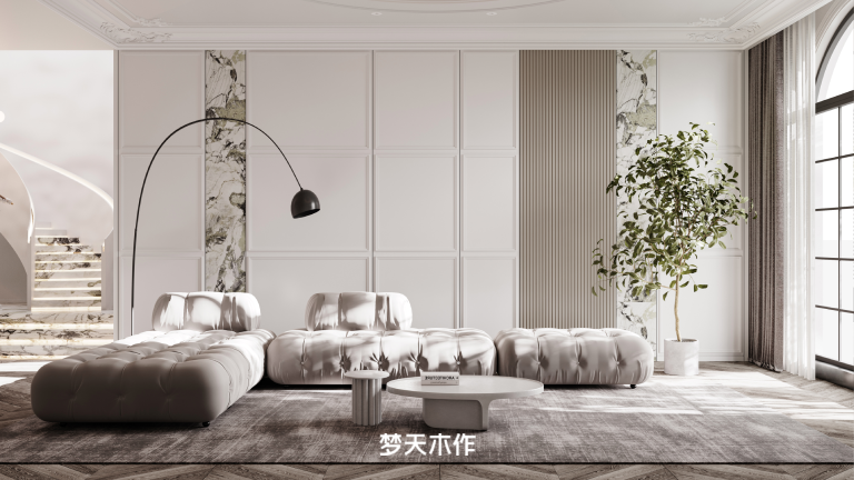 1723682883274499.png PQB-PB-02S11M1(星辰灰).png