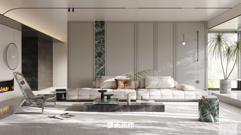 1723683078989343.png PQB-PB-02S12M1(珊瑚灰).png