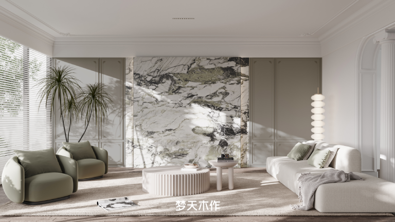 1723683266444303.png PQB-PB-02S12F2(星辰灰).png