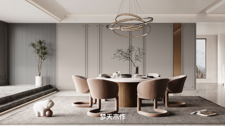 1723683279519436.png PQB-PB-02S11F1(珊瑚灰).png