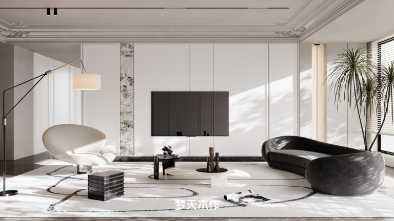 1723683852192093.png PQB-PB-02S21(宫廷白).png