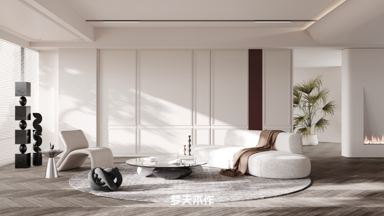 1723683866108440.png PQB-PB-02S22(晨沐白).png