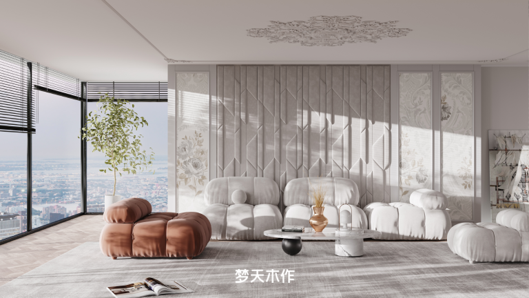 1723688913692682.png PB02-ZKA(雅致白).png