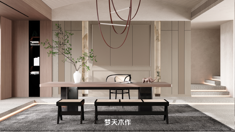 1723689247427735.png PB02-ZY3A(红橡·浅滩可可).png