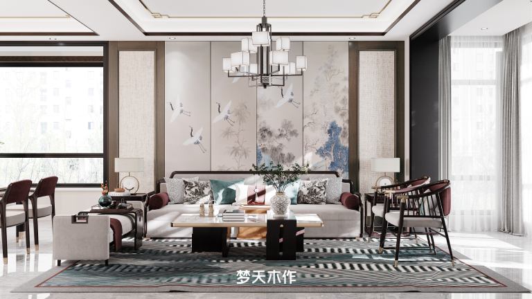 1723689255665959.png PB01-ZY1(东篱棕).png