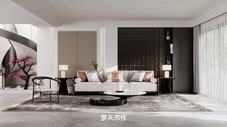 1723689268131092.png PB01-ZY2(月牙白).png