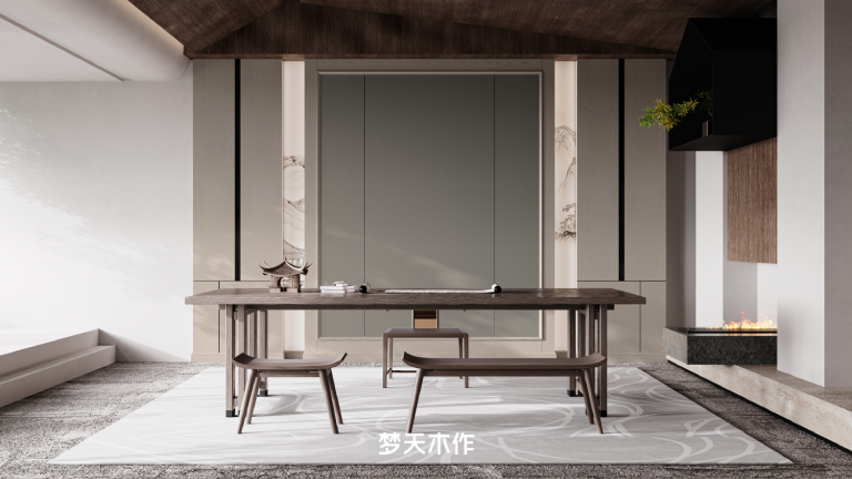 1723689277565781.png PB01-ZY3(红橡·浅滩可可).png