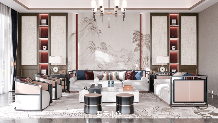 1723689289600551.png PB02-ZY1A(东篱棕).png