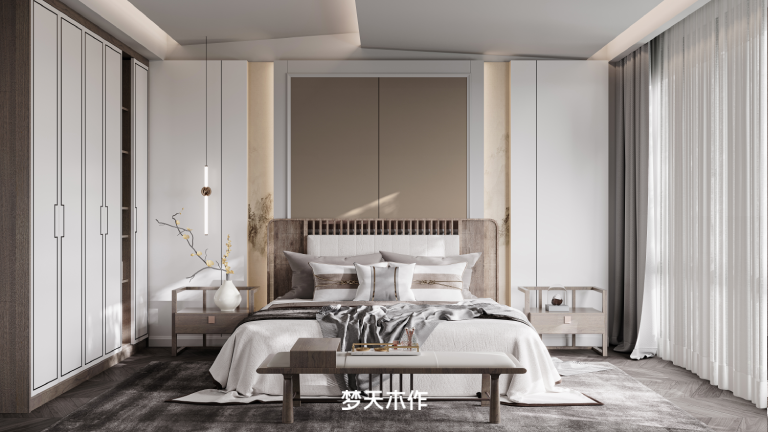 1723689303997605.png PB02-ZY2A(月牙白).png