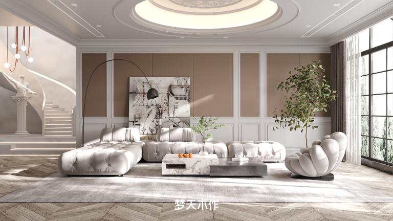 1723689586981899.png PB02-ZM1Y3A(烟雨灰).png