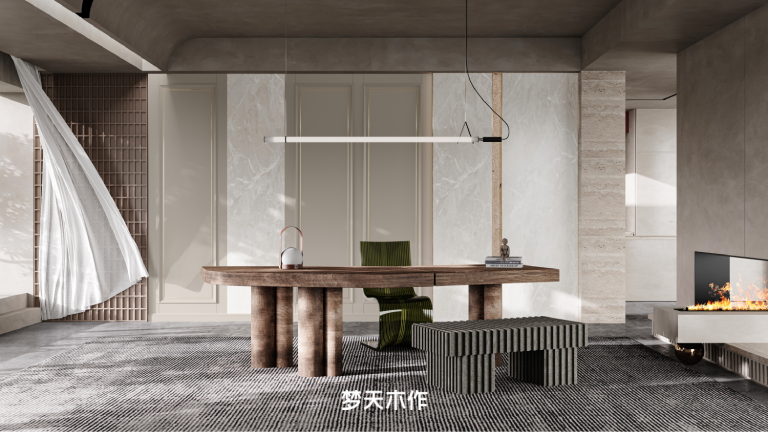 1723689596103065.png PB01-ZM1(星辰灰).png