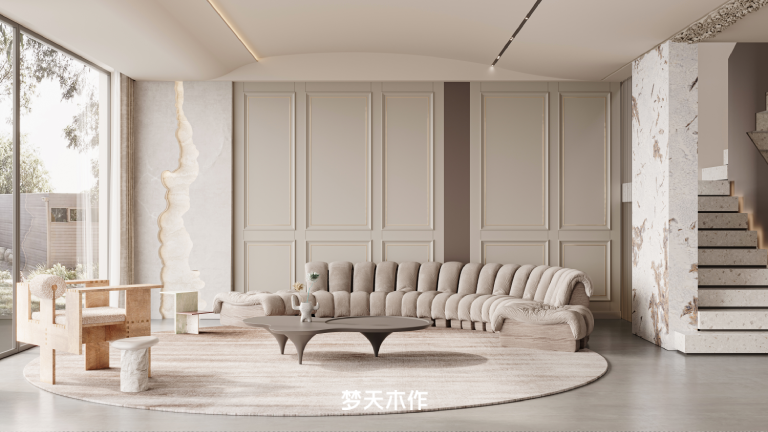 1723689607773926.png PB02-ZM1(珊瑚灰).png