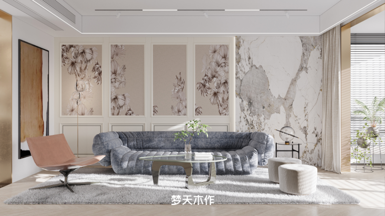 1723689621689713.png PB02-ZM1KA(晨沐白).png