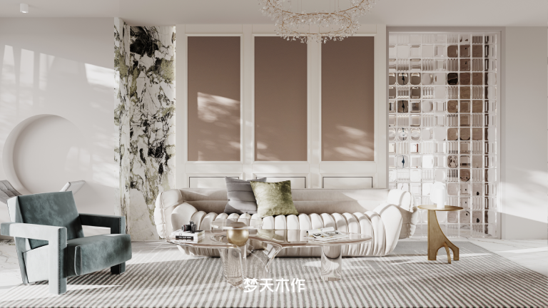 1723689633325879.png PB02-ZM1Y1A(雅致白).png