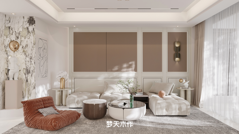 1723689644955778.png PB02-ZM1Y2A(珊瑚灰).png