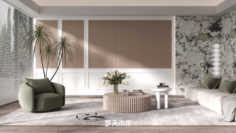 1723690411455878.png PB02-ZFY3A(宫廷白).png