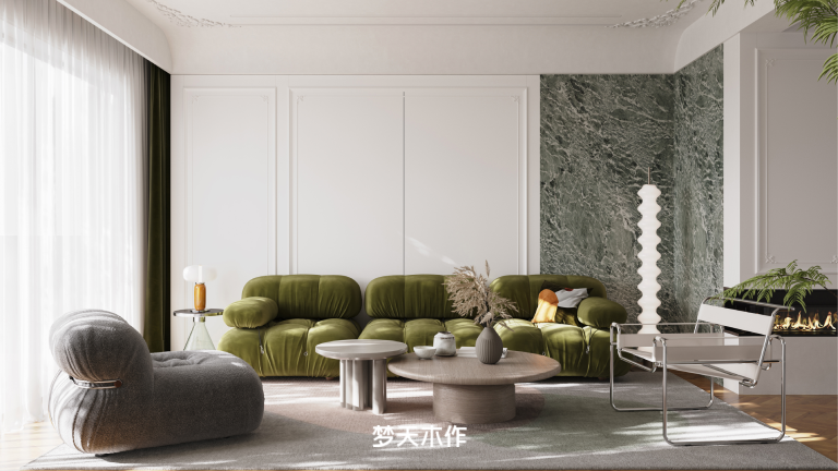 1723690423762523.png PB01-ZF(宫廷白).png