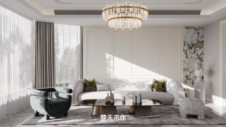 1723690434483117.png PB02-ZF(晨沐白).png