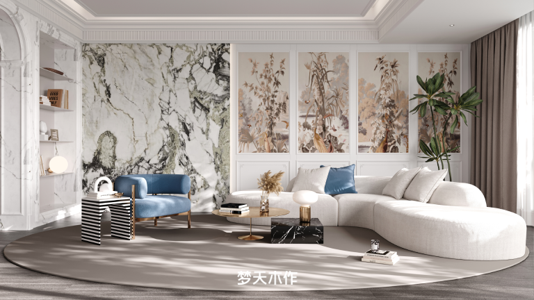 1723690448103392.png PB02-ZFKA (月牙白).png