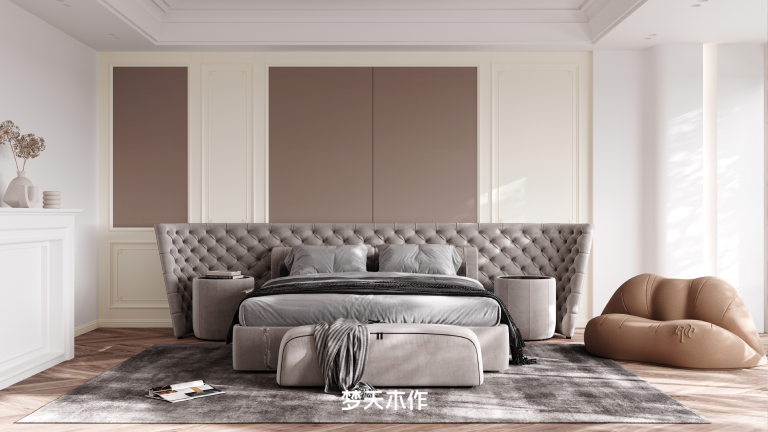 1723690458638677.png PB02-ZFY1A(雅致白).png