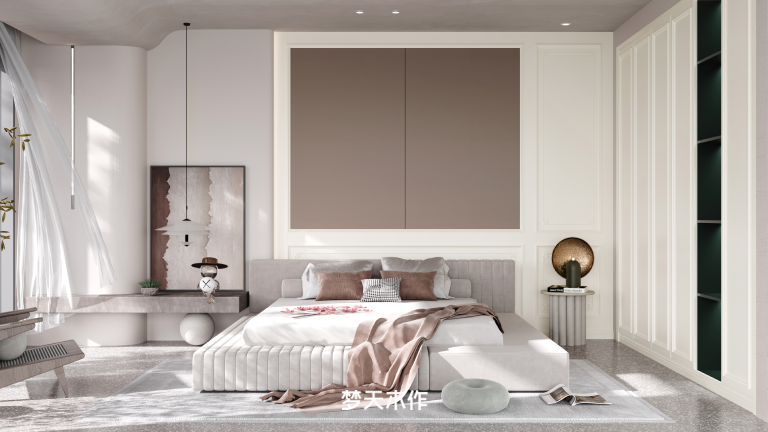 1723690473624003.png PB02-ZFY2A(雅致白).png