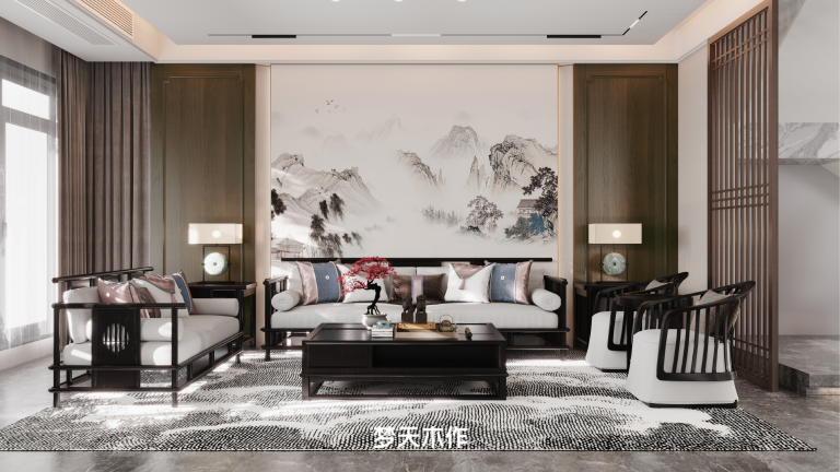 1723690590643755.png PB11-Z (东篱棕).png