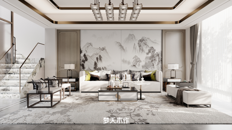 1723690604364048.png PB12-Z(白橡-木韵).png