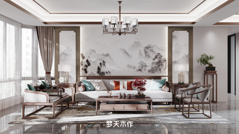 1723691222405101.png PB11-ZK(白橡-茶棕).png