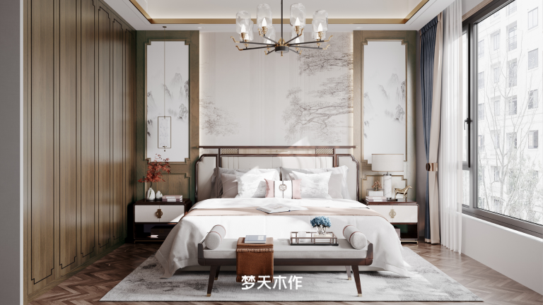 1723691233782231.png PB12-ZKA东篱棕.png