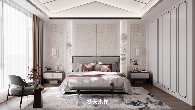 1723691403440129.png PB11-ZY2 (月牙白).png