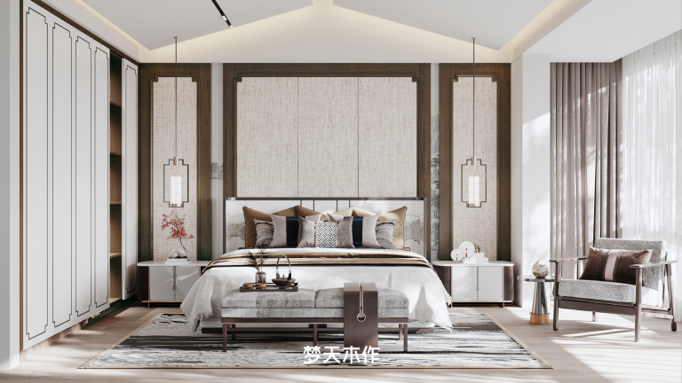 1723691417929185.png PB11-ZY3(东篱棕).png