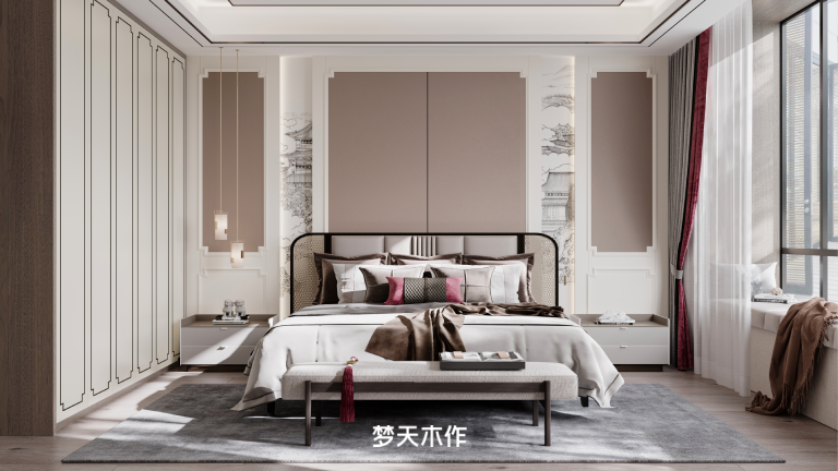 1723691428135997.png PB12-ZY2A(晨沐白).png