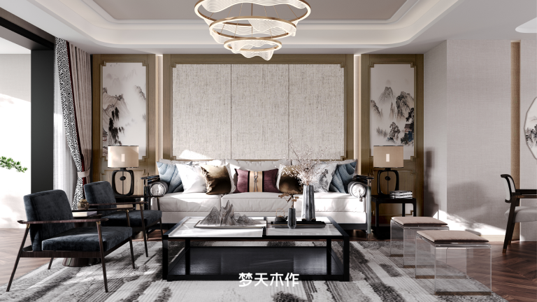 1723691439857193.png PB12-ZY3A东篱棕.png