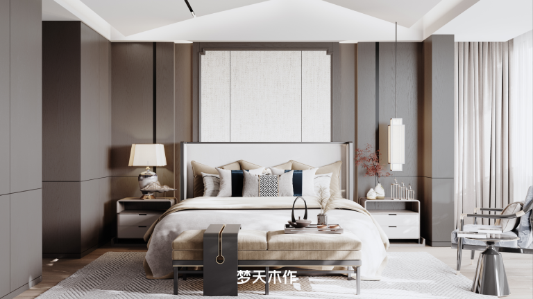 1723691585383800.png PB12-ZM1Y3A(红橡·雁灰).png