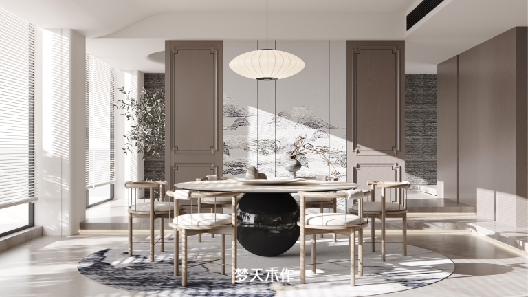 1723691599391976.png PB12-ZM1(红橡·宝螺灰).png