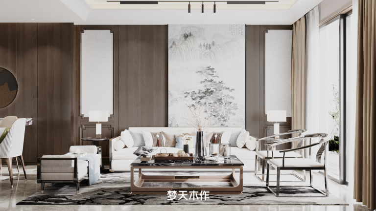 1723691608414998.png PB12-ZM1KA(黑胡桃·东篱棕).png