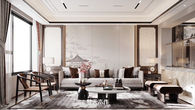 1723691617614838.png PB12-ZM1Y1A(黑胡桃·东篱棕).png