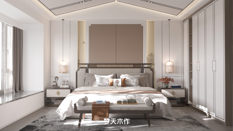 1723691627723407.png PB12-ZM1Y2A(月牙白).png