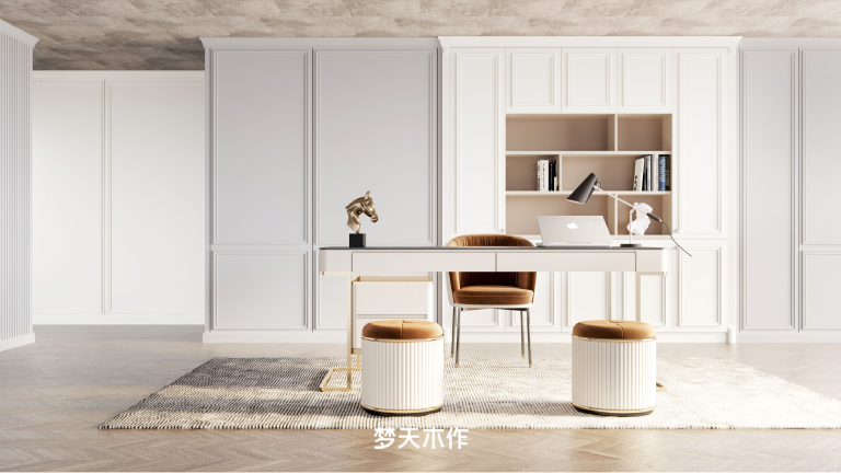 ˮƽ(Ƕ 30 ͬ 6P81)GMX11.png