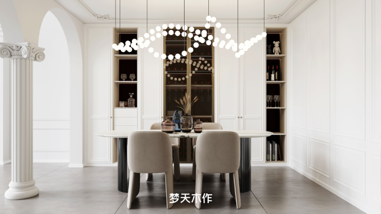 ͹ţ42GM02-04  ͢+ɺ+֬.png