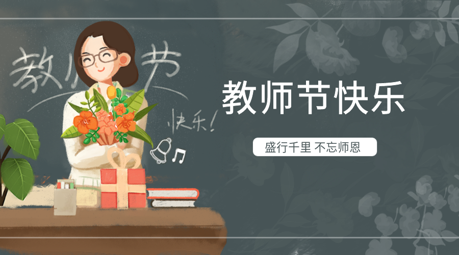 1725951888767084.png °üͼ_adba0355f7a1141e65e7d8406024716a_43003.png