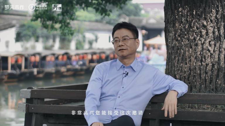 ҾܾBurberryRoberto.Z