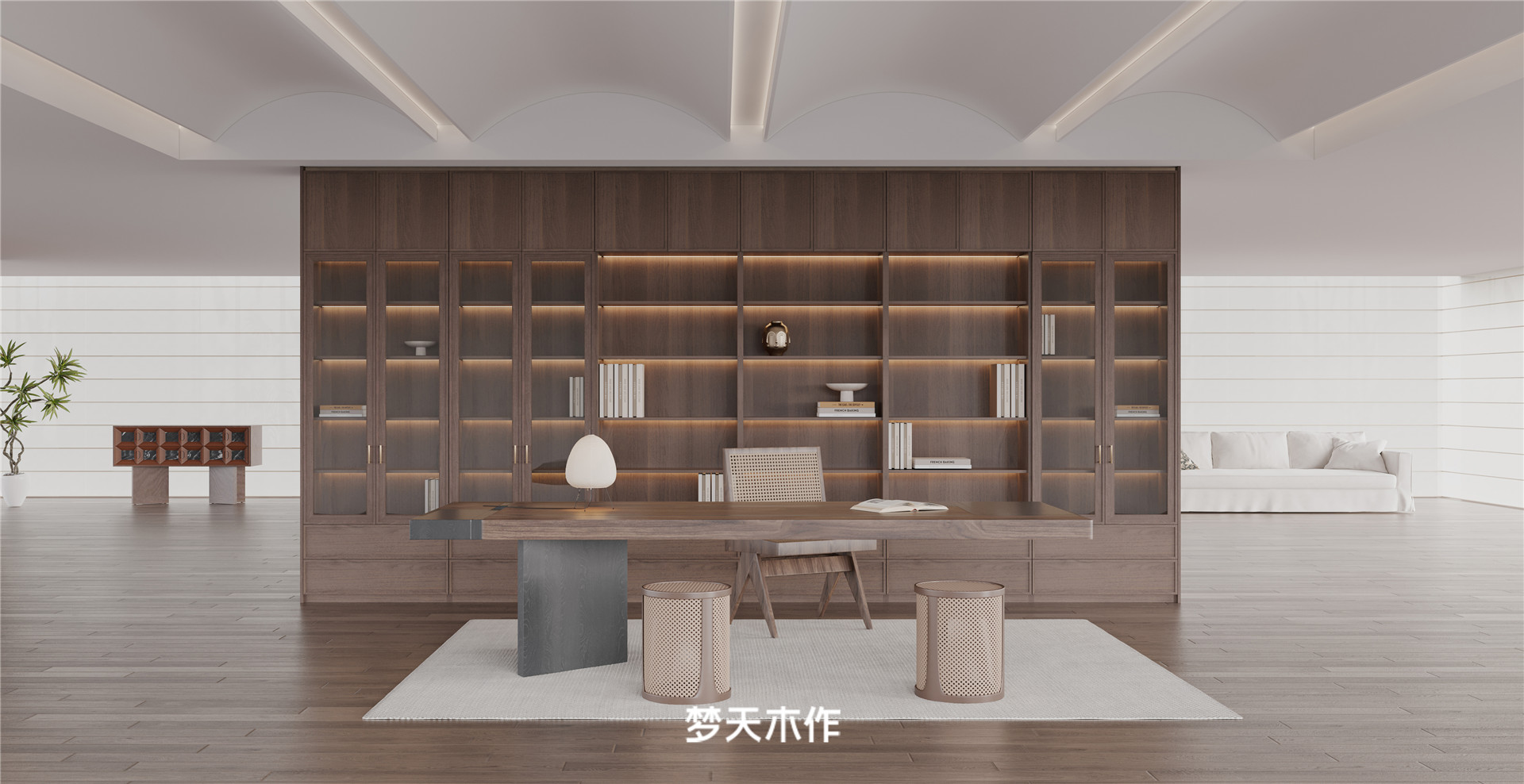 1744792117177506.jpg 1744792117177506.jpg