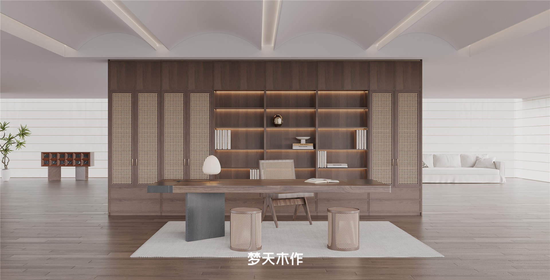 1744792223962233.jpg 1744792223962233.jpg