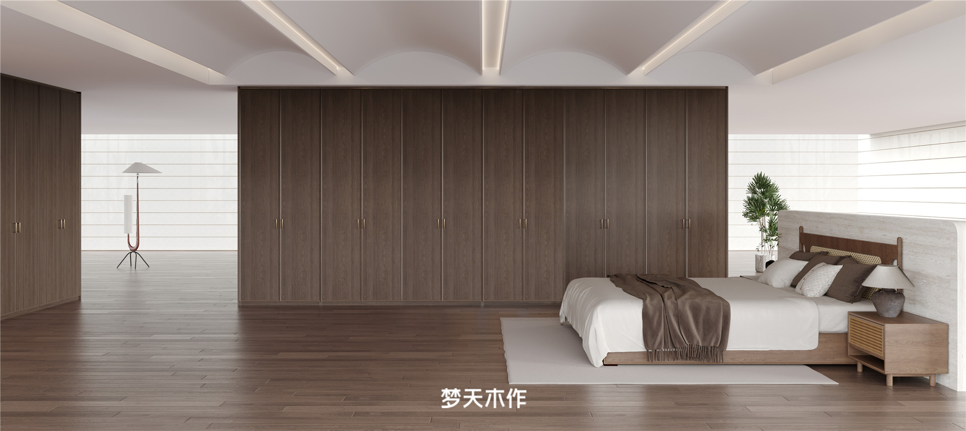 1744792279936371.jpg 1744792279936371.jpg