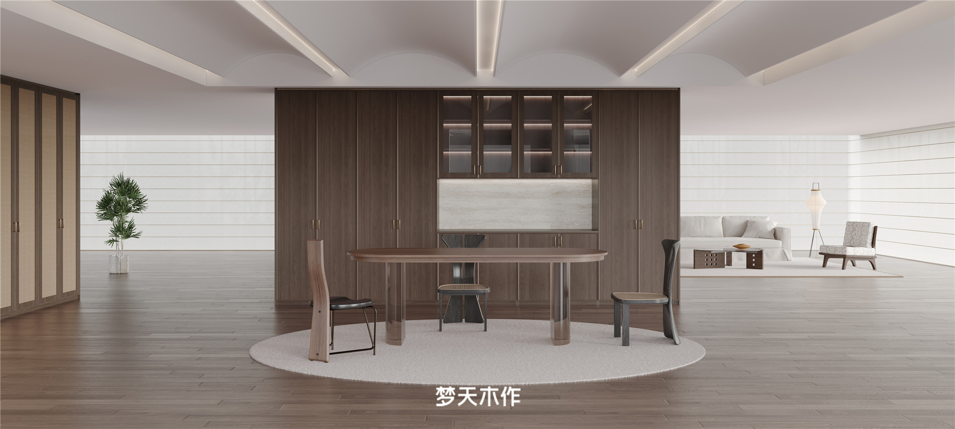 1744792337784985.jpg 1744792337784985.jpg