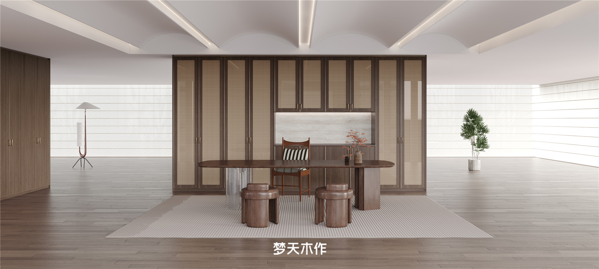 1744792364749097.jpg 1744792364749097.jpg