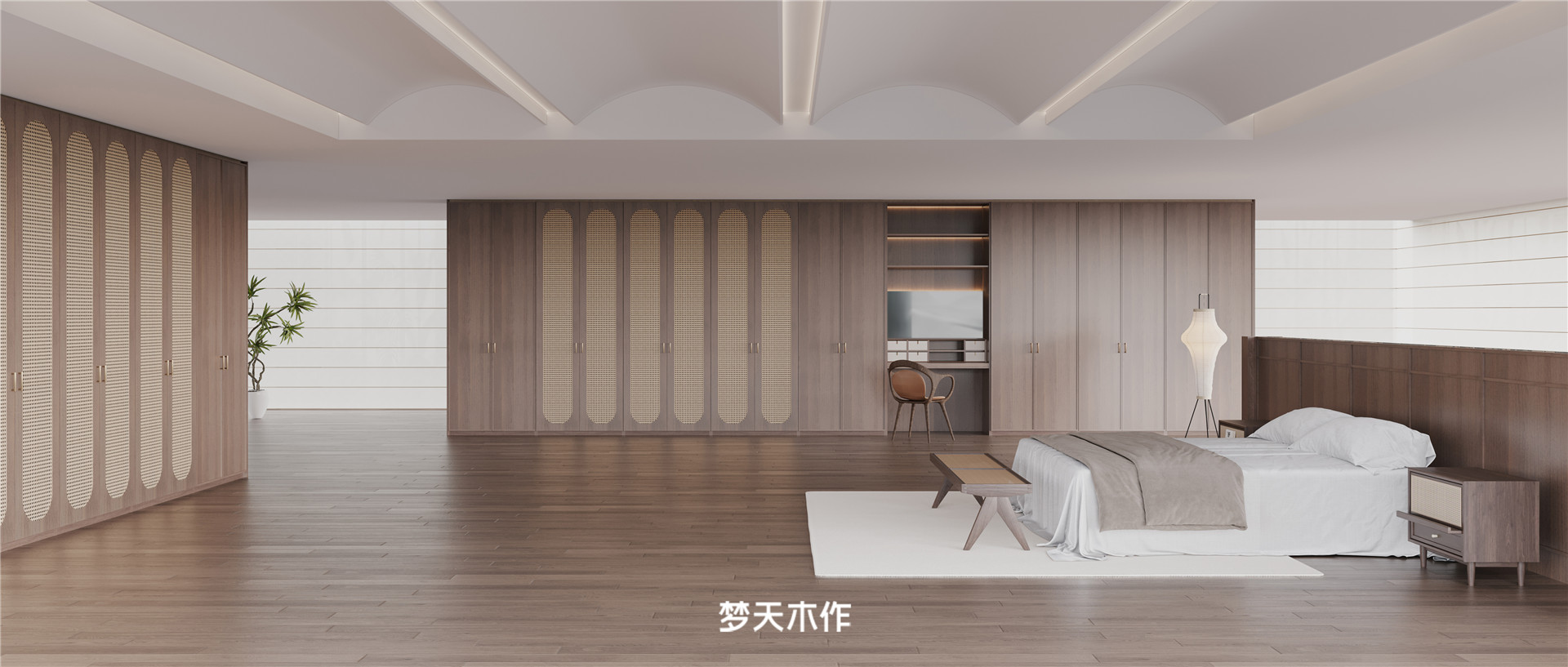 1744792403624950.jpg 1744792403624950.jpg